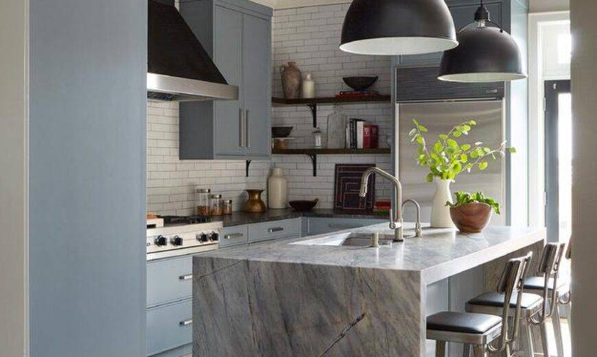 The Rise of Aluminum Furniture: A Modern Design Revolution