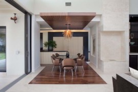 33 Stunning Ceiling Design Ideas to Spice Up Your Home