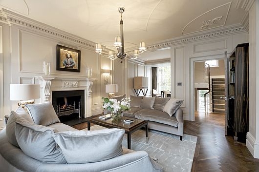belgravia-property-in-london belgravia-property-in-london