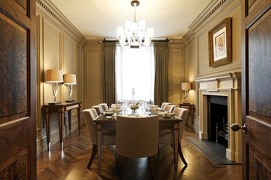 belgravia-property-in-london belgravia-property-in-london