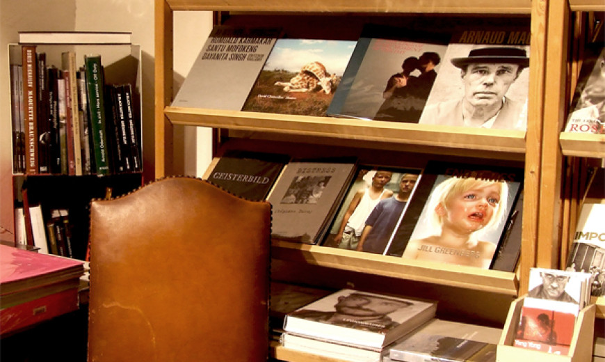 Bensimon-Paris-for-Decoist-(22)