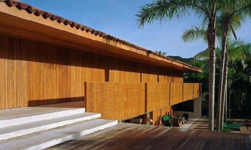 laranjeiras-house-by-marcio-kogan-9