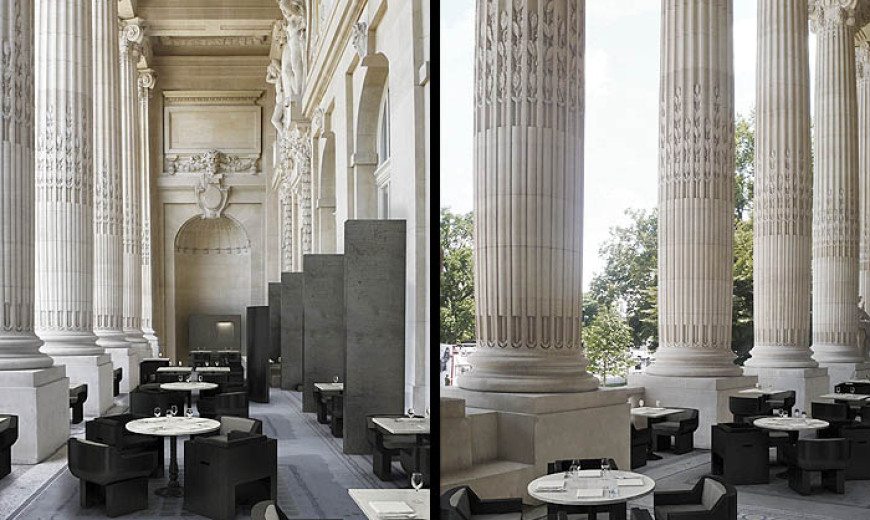 pals-restauran-by-joseph-dirand-4