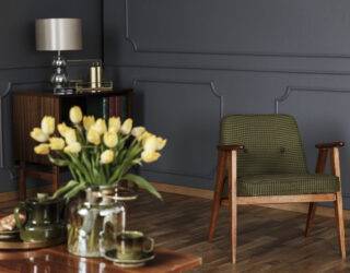 Common Decor Myths That Simply Aren't True