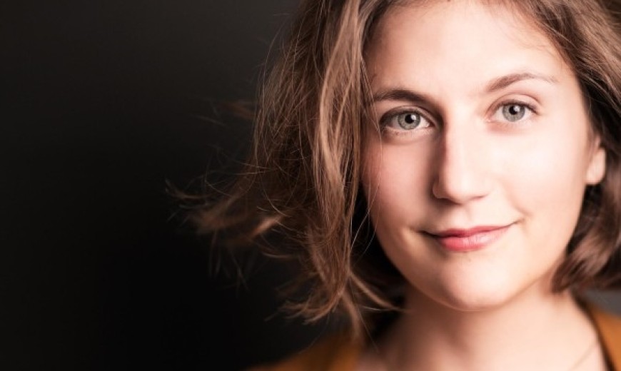 Talking Design And Beds With Clémentine Pautrot