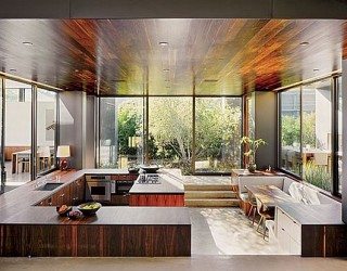 vienna-way-residence-by-marmol-radziner-4