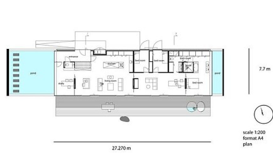 villa-berkel-in-netherlands-by-paul-de-ruiter-7