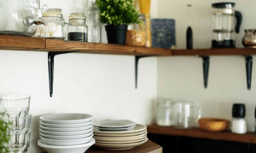 5 Trendy Design Choices Interior Designers Would Never Use in Their Homes